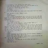 Document 4_67