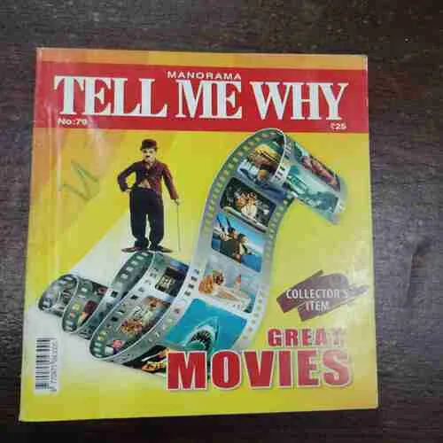 Document 4_67 Document 4_67