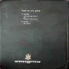 Document 4_68