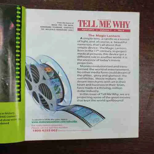 Document 4_68 Document 4_68