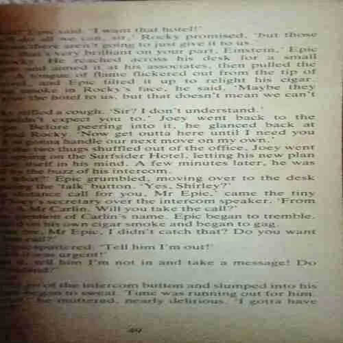 Document 4_7