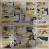 Document 4_70