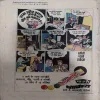 Document 4_74