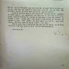 Document 4_75