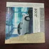 Document 4_75