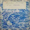 Border Kidnap ( No. of Pages = 217 ) ( By = J.M. Marks )
