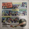 Document 4_76
