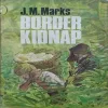 Border Kidnap