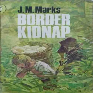 Border Kidnap