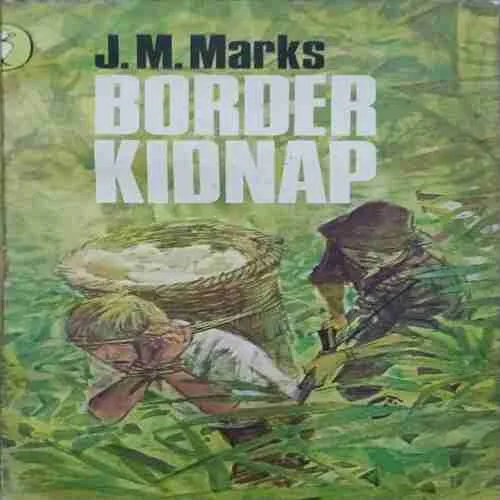 Border Kidnap