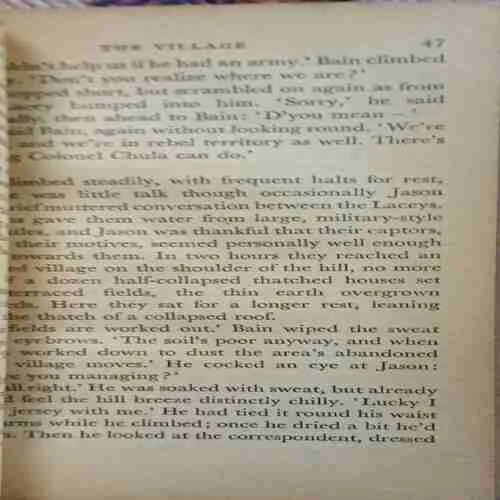 Document 4_78