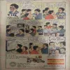 Document 4_78