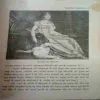 Document 4_78