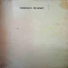 Document 4_79