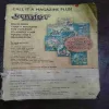 Document 4_79