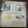 Document 4_81