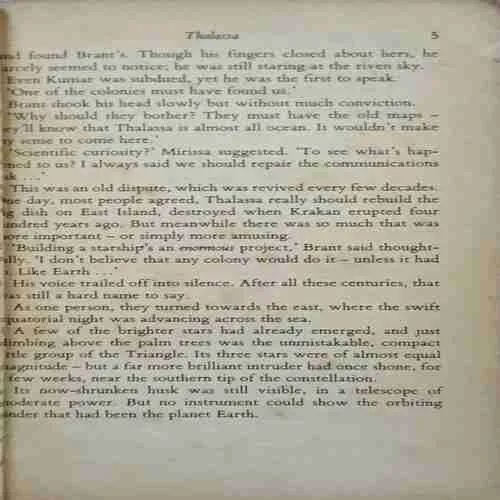 Document 4_82