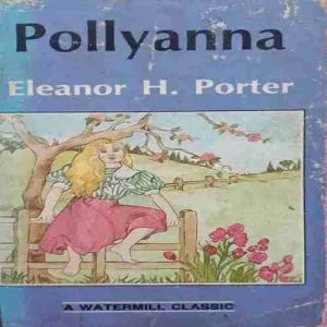 Pollyanna