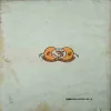 Document 4_84