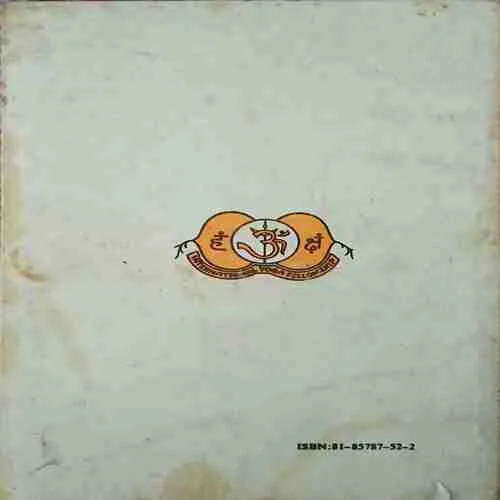 Document 4_84