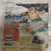 Document 4_86