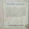 Document 4_87