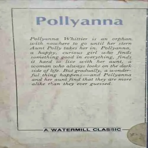 Document 4_87