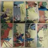 Document 4_87