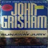 The Runway Jury (No. of pages = 547 ) (by = John Grisham )