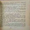 Document 4_90