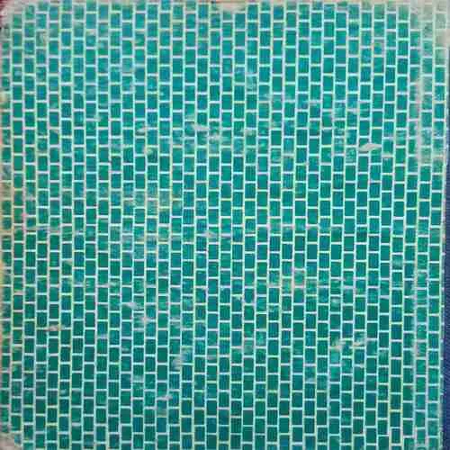 Document 4_91