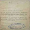 Document 4_93