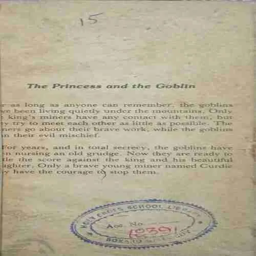 Document 4_93