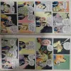 Document 4_93