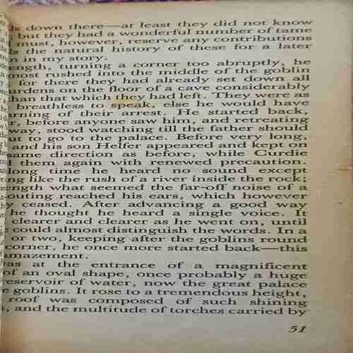 Document 4_94
