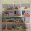 Document 4_94