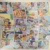 Document 4_96