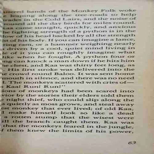 Document 4_98
