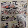 Document 4_99