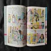 Document 5_28