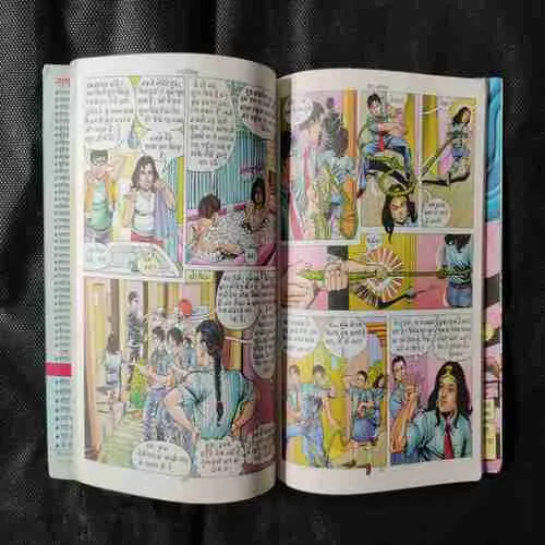 Document 5_28