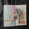 Document 5_29