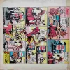 Document 5_41