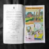Document 5_49