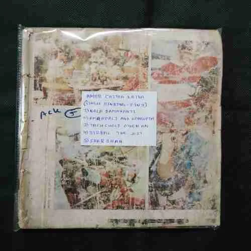 Document 5_5