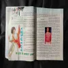 Document 5_68