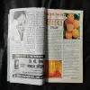 Document 5_73