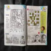 Document 5_78