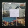 Document 6_5