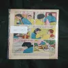 Document 7_1